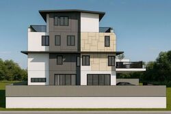Princess Of Wales Road (D10), Semi-Detached #602763891